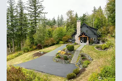 [Address not provided], Bellingham, WA 98226 - Photo 11