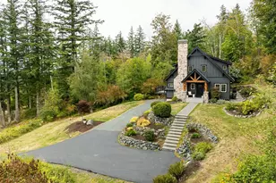 [Address not provided], Bellingham, WA 98226 - Photo 11