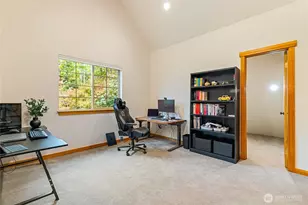 [Address not provided], Bellingham, WA 98226 - Photo 33