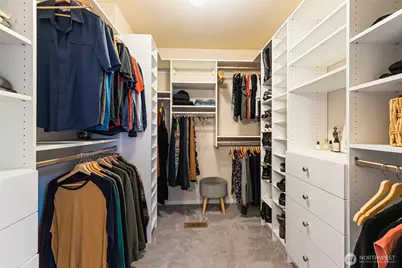 [Address not provided], Bellingham, WA 98226 - Photo 25