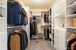 [Address not provided], Bellingham, WA 98226 - Photo 25
