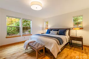[Address not provided], Bellingham, WA 98226 - Photo 21