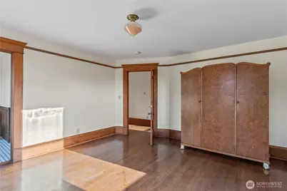 1371 W Axton Road, Ferndale, WA 98248 - Photo 25