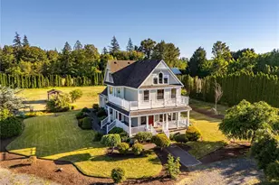 1371 W Axton Rd, Ferndale, WA 98248 - Photo 1