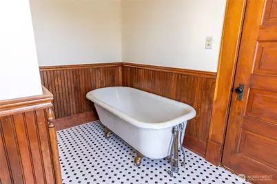 1371 W Axton Road, Ferndale, WA 98248 - Photo 27
