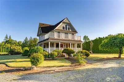 1371 W Axton Road, Ferndale, WA 98248 - Photo 3