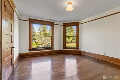 1371 W Axton Road, Ferndale, WA 98248 - Photo 21