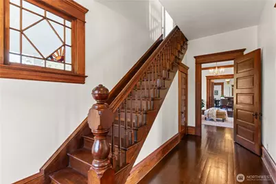 1371 W Axton Road, Ferndale, WA 98248 - Photo 5