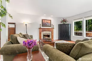 2708 N L St, Washougal, WA 98671 - Photo 9