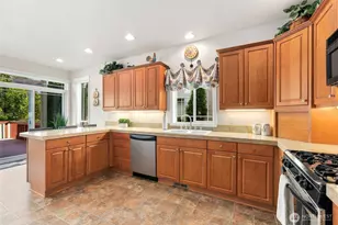 2708 N L St, Washougal, WA 98671 - Photo 17