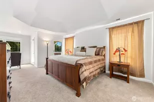 2708 N L St, Washougal, WA 98671 - Photo 25