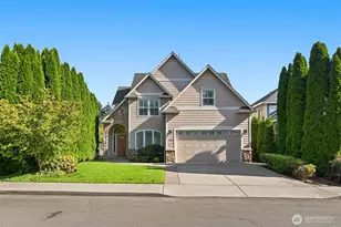 2708 N L St, Washougal, WA 98671 - Photo 1