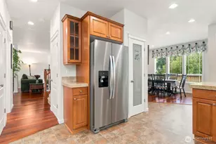 2708 N L St, Washougal, WA 98671 - Photo 19