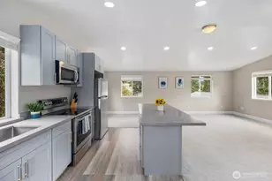 41405 SE 125th St, North Bend, WA 98045 - Photo 19
