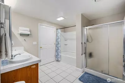 41405 SE 125th Street, North Bend, WA 98045 - Photo 13