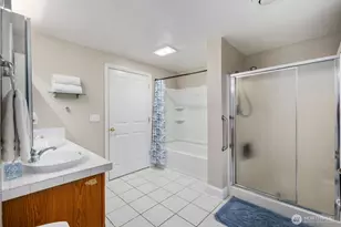 41405 SE 125th St, North Bend, WA 98045 - Photo 13