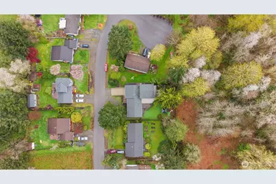 41405 SE 125th Street, North Bend, WA 98045 - Photo 33