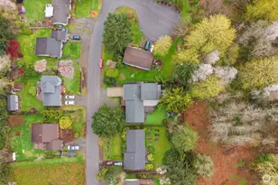 41405 SE 125th St, North Bend, WA 98045 - Photo 33