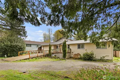 41405 SE 125th Street, North Bend, WA 98045 - Photo 37