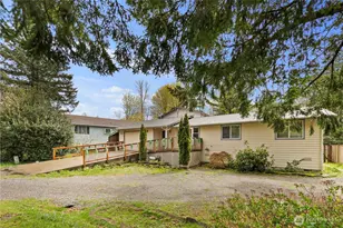 41405 SE 125th St, North Bend, WA 98045 - Photo 37
