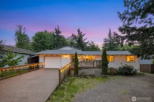 41405 SE 125th St, North Bend, WA 98045 - Photo 1