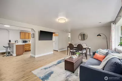41405 SE 125th Street, North Bend, WA 98045 - Photo 7