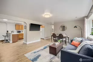 41405 SE 125th St, North Bend, WA 98045 - Photo 7
