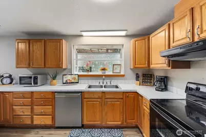 41405 SE 125th Street, North Bend, WA 98045 - Photo 5
