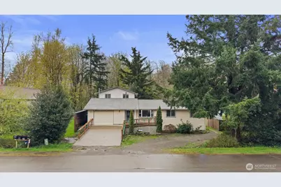 41405 SE 125th Street, North Bend, WA 98045 - Photo 31