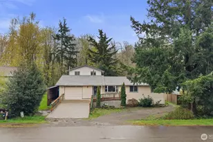 41405 SE 125th St, North Bend, WA 98045 - Photo 31