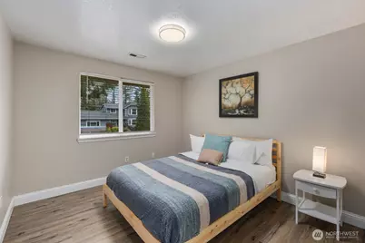 41405 SE 125th Street, North Bend, WA 98045 - Photo 9