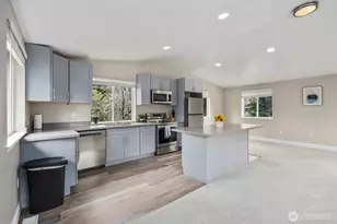 41405 SE 125th St, North Bend, WA 98045 - Photo 17