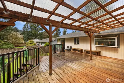 41405 SE 125th Street, North Bend, WA 98045 - Photo 25