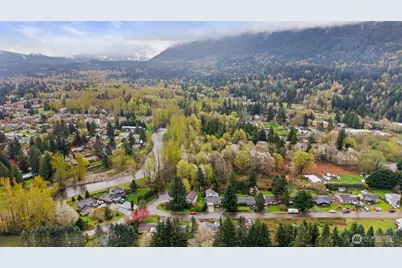 41405 SE 125th Street, North Bend, WA 98045 - Photo 35