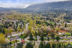 41405 SE 125th St, North Bend, WA 98045 - Photo 35