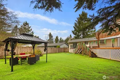 41405 SE 125th Street, North Bend, WA 98045 - Photo 29