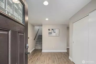 41405 SE 125th Street, North Bend, WA 98045 - Photo 15