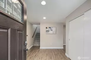 41405 SE 125th St, North Bend, WA 98045 - Photo 15