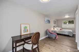 41405 SE 125th St, North Bend, WA 98045 - Photo 11