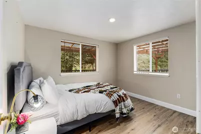 41405 SE 125th Street, North Bend, WA 98045 - Photo 21