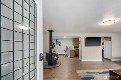 41405 SE 125th Street, North Bend, WA 98045 - Photo 3