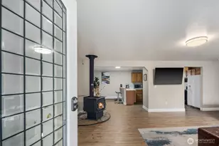 41405 SE 125th St, North Bend, WA 98045 - Photo 3