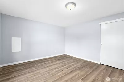 3671 Dundee Way, Oak Harbor, WA 98277 - Photo 15