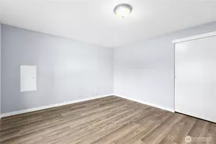 3671 Dundee Way, Oak Harbor, WA 98277 - Photo 15