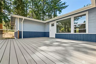 3671 Dundee Way, Oak Harbor, WA 98277 - Photo 3