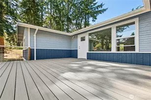 3671 Dundee Way, Oak Harbor, WA 98277 - Photo 3