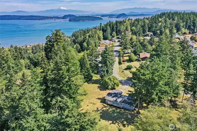 3671 Dundee Way, Oak Harbor, WA 98277 - Photo 29
