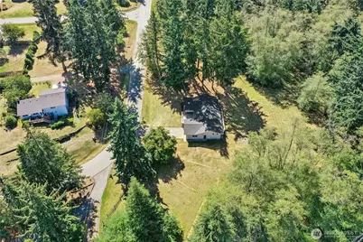3671 Dundee Way, Oak Harbor, WA 98277 - Photo 31