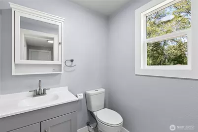 3671 Dundee Way, Oak Harbor, WA 98277 - Photo 21