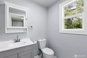 3671 Dundee Way, Oak Harbor, WA 98277 - Photo 21
